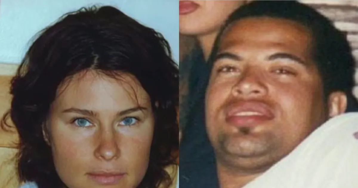 MIS JUHTUS? ⟩ Ootamatult karjääri lõpetanud NBA korvpalli tähe elu sai kurva lõpu