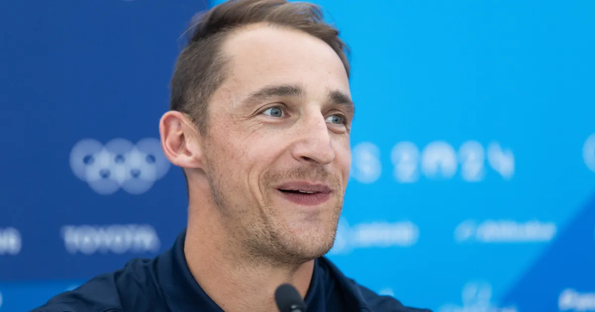 Kas Allar Raja lõpetab karjääri? «Tahan jalga uksest välja suruda, aga...»