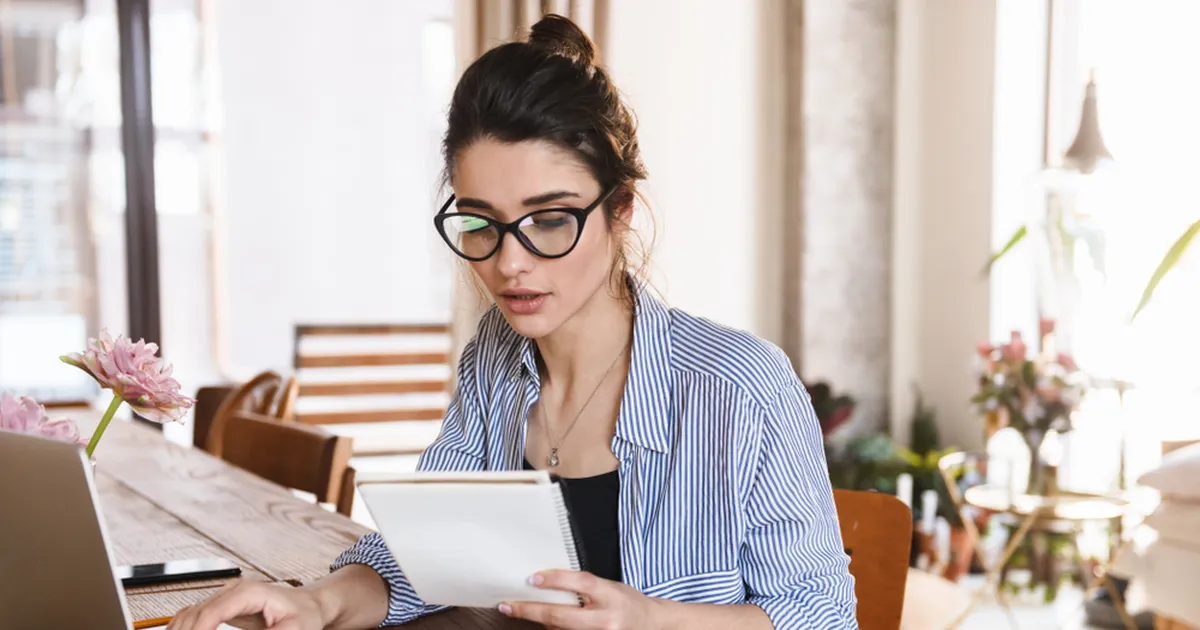 ÄRA KIIRUSTA ⟩ Muudetud planeeringuga korteri dokumentatsiooni peaks põhjalikult kontrollima