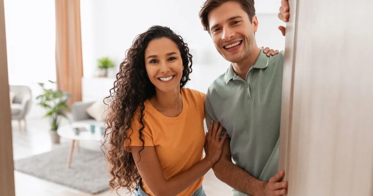 Külaliste kõige piinlikumad vead ja kuidas neid vältida