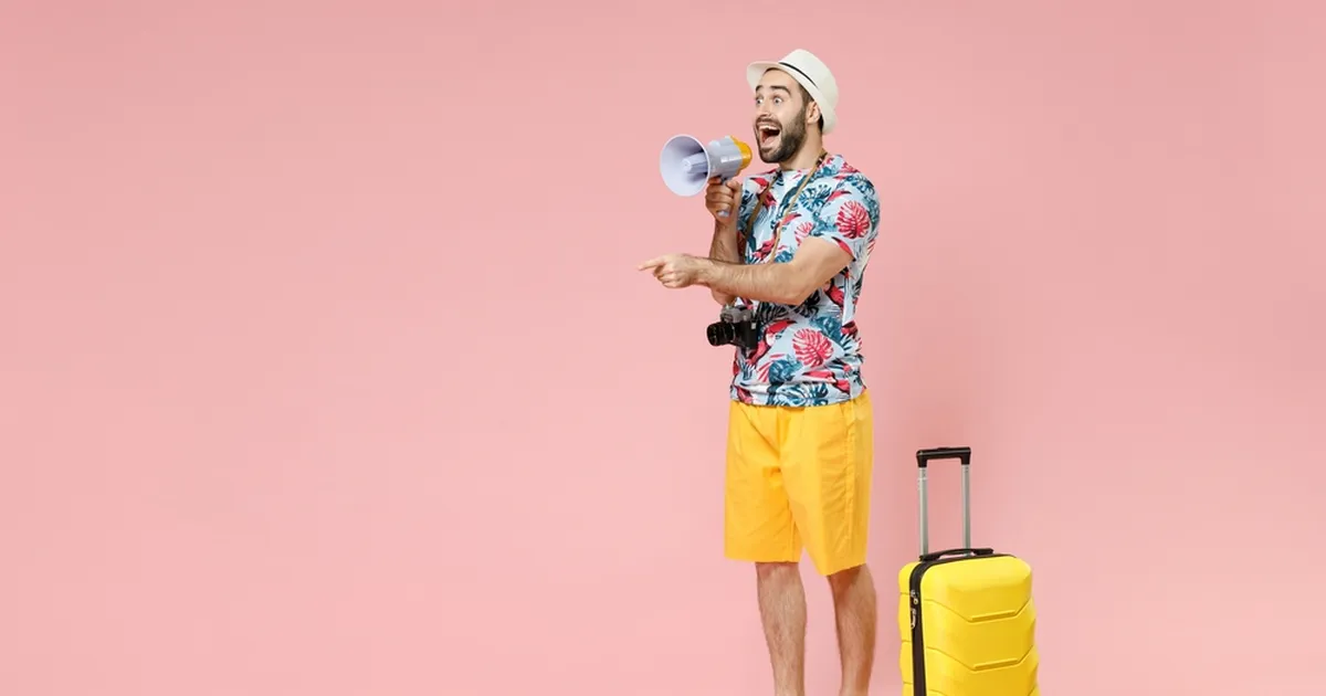 Ebaviisakad apsud reisil, millest võõras riigis tuleks hoiduda