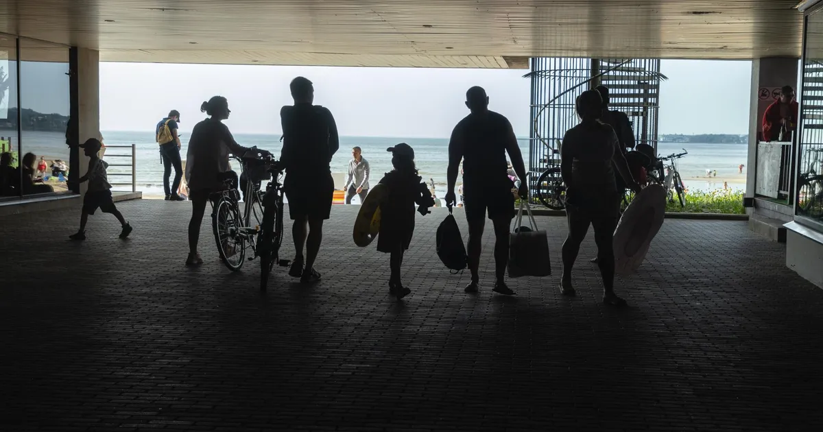 Omavalitsejad võluvad neljanädalase puhkuse ligi viienädalaseks