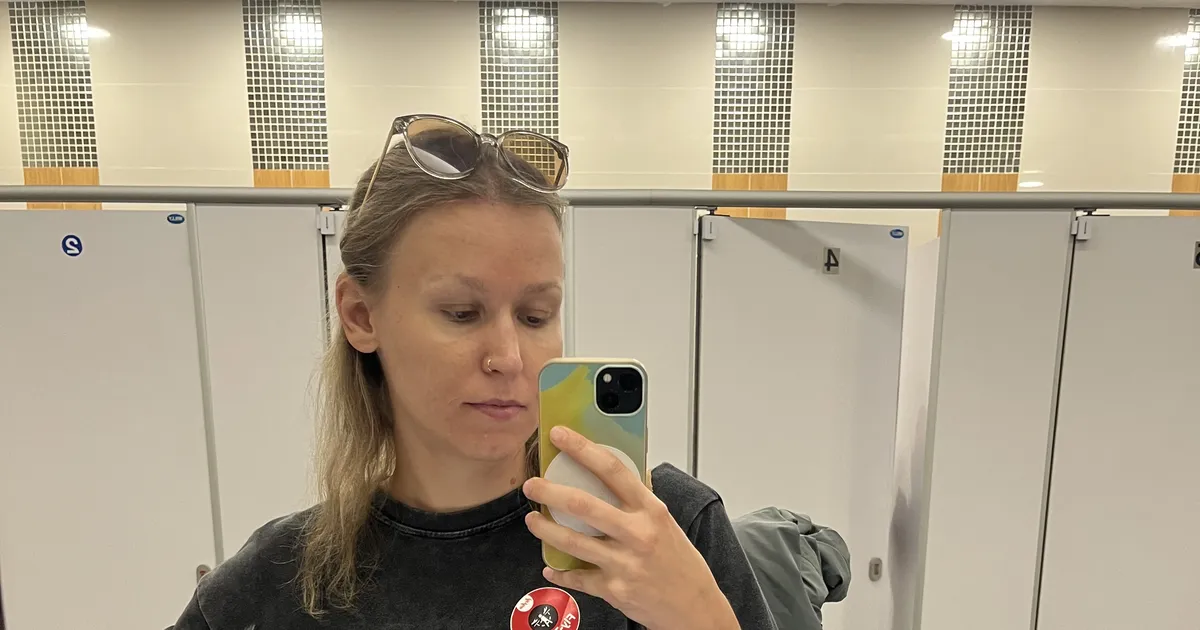 KÄRT KRAUTMAN Sri Lankal ⟩ Teeme nii, et ei saa kohe esimesel päeval kõhulahtisust...