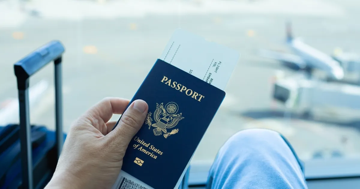 See tegevus pardakaardiga võib kogu puhkuse ära rikkuda