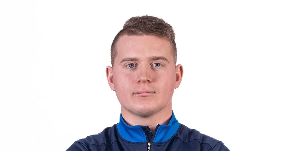 Huvitav üleminek: Eesti jalgpallitreener siirdub kodusest kõrgliigast Saudi Araabiasse