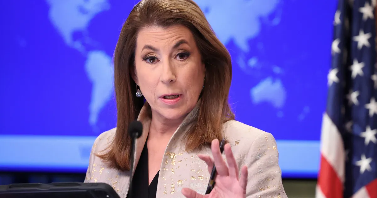 USA kutsus Süüria valitsusvägesid üles kriisikoldest lahkuma, Süüria teatas tagasitõmbumisest