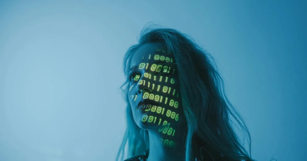 Reegliteta tehisaru – tegemist on väga suure ohuga