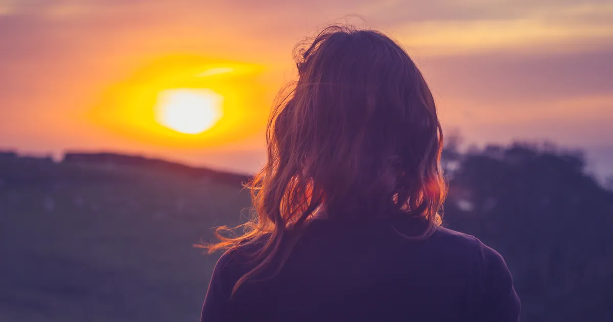 «See näeb välja nagu mõrv, räägitakse, kuulihaav südames, nii täpne, see pidi olema tahtlik»