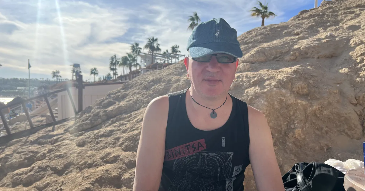 ELU25 ⟩ Juku-Kalle Raid: Trussikutes 30 tonnisest (maksumaksja) külalisest ja palja tagumikuga peaministrist