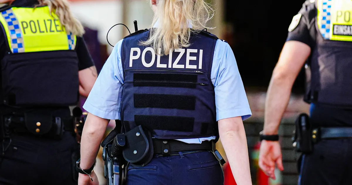 Saksa noormees ärgitas teismelisi enesetapule, ent võib mõrvasüüdistustest pääseda