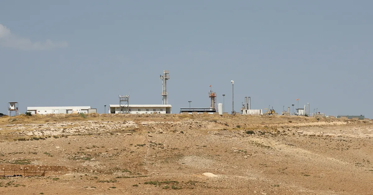 Circle K: tootmiskatkestused pöörasid nafta hinna tõusule