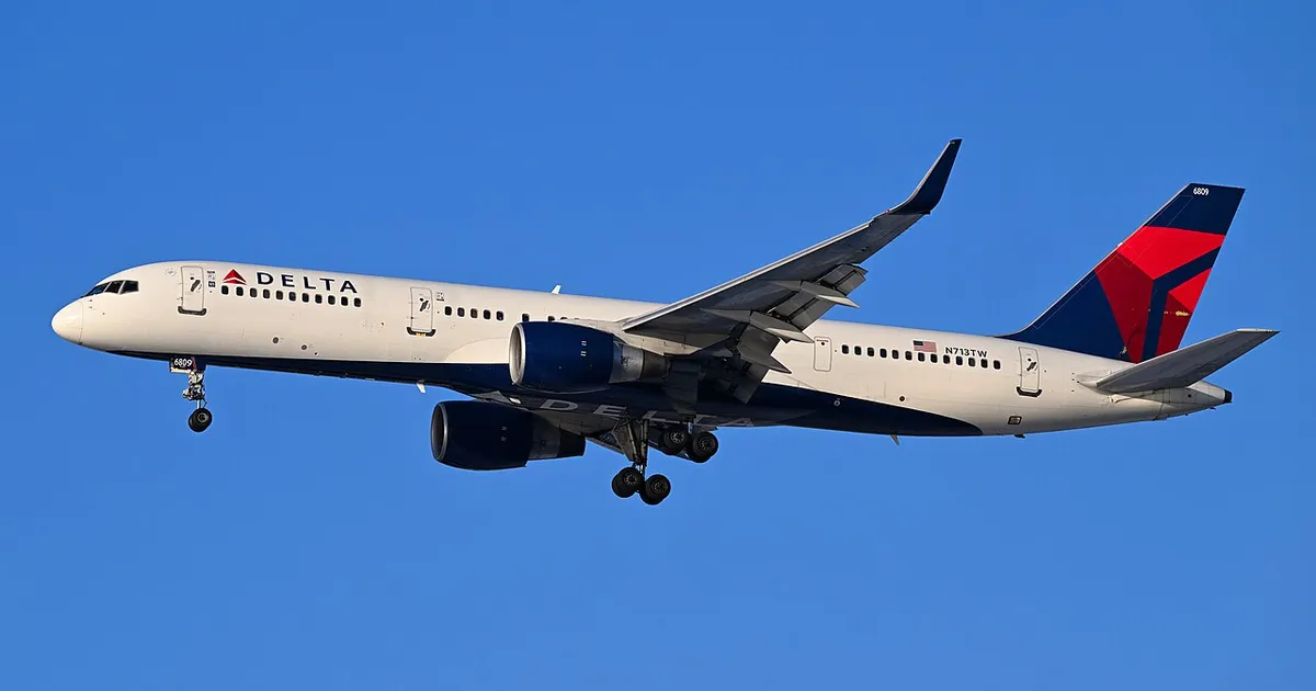 USAs teeb lennuhindu juba tehisintellekt: igale kliendile erinevaid