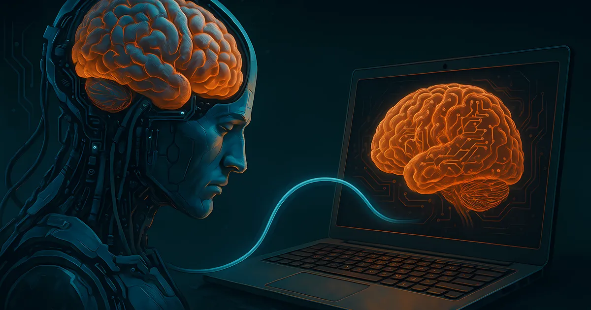 Tehisarude loojad: me ei teagi, mida me teeme ja kuidas see töötab