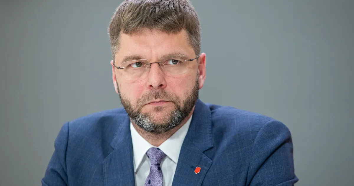 Coop Panga aktsia pea kohal ripub kirves, Tallinn tahab oma aktsiapaki müüa