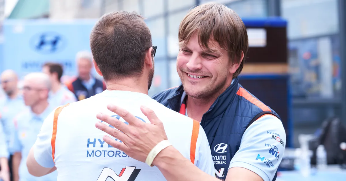 Tänaku ilmamees: laupäeva õhtul tuleb hakata tõsiselt taevasse vaatama