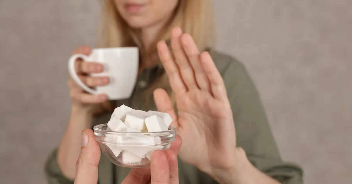 UURING ⟩ Populaarne magusaine võib insuldiriski tõsta