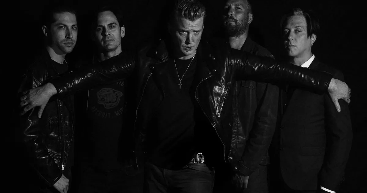 KINDEL LAKS ⟩ Nuusuta lääne lõhna