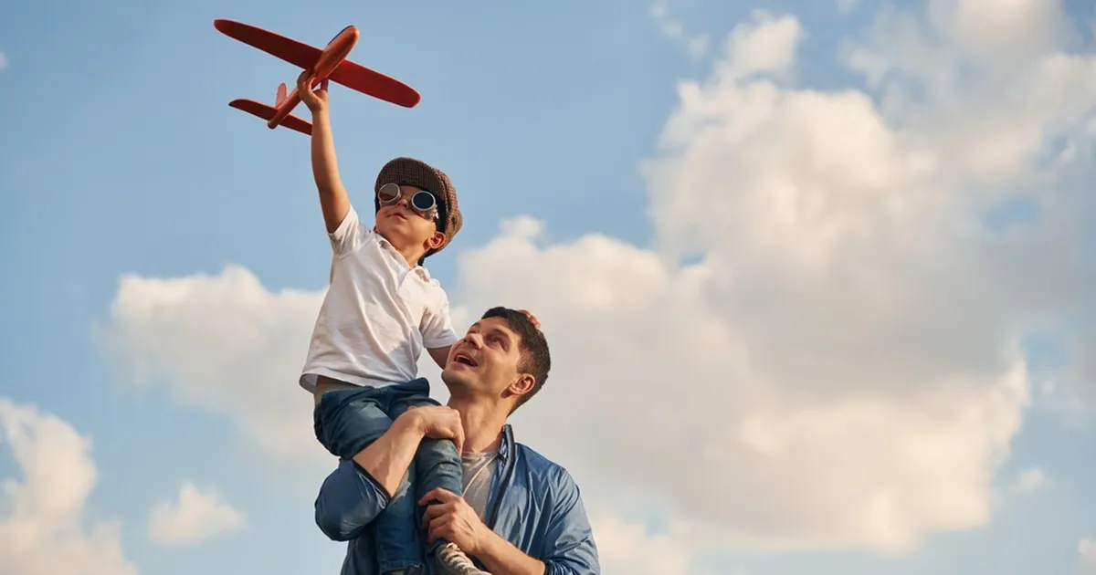 VIDEO ⟩ Isa tegu ajas sotsiaalmeedias inimesed marru