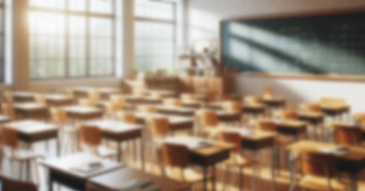 Briti koolides kaalutakse pikemat vaheaega, et pered saaksid odavamalt reisida