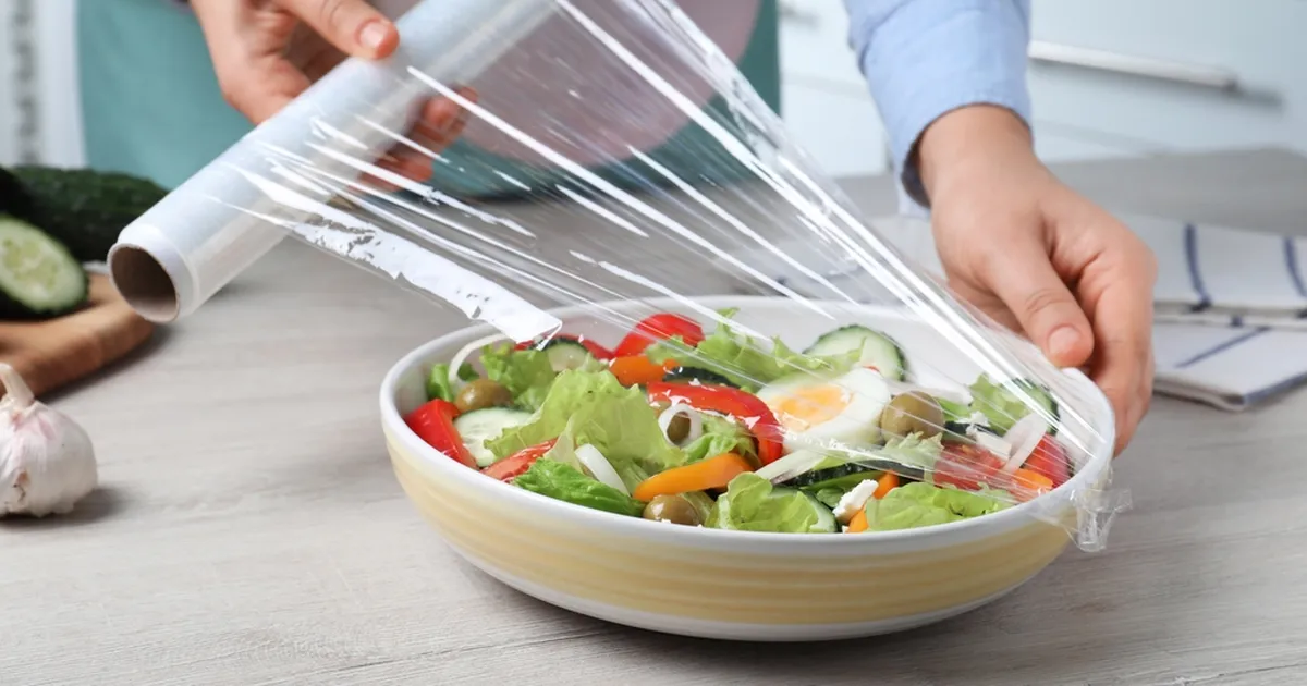 Eksperdid annavad nõu: kuidas hoida toitu suvel kauem värskena?