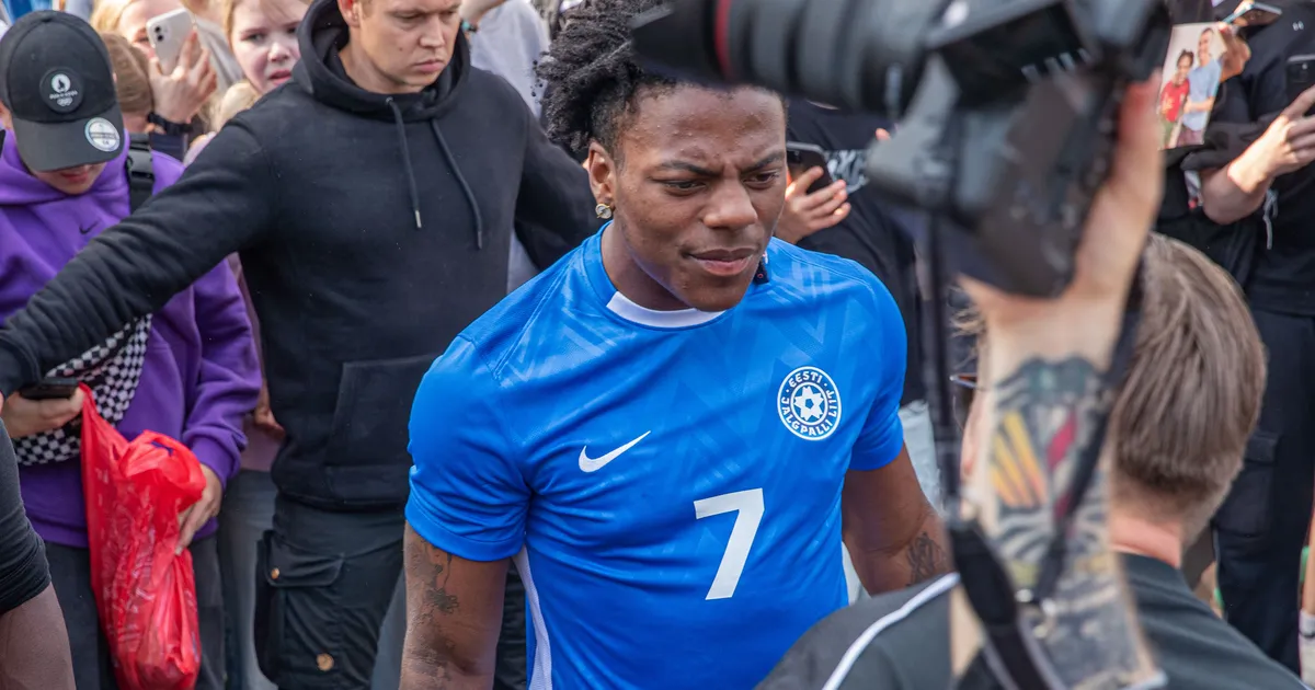 UUED SPEEDID TULEKUL ⟩ EIS ostab kahe miljoni eest turismiala suhtekorralduse teenust