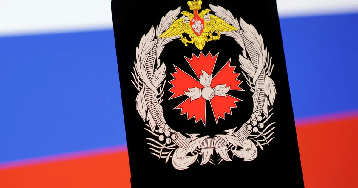 Suurbritannia kehtestas sanktsioonid Vene luurajatele