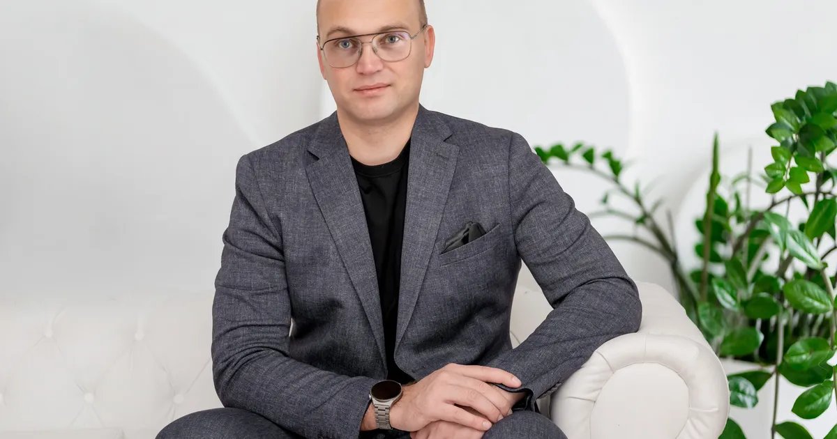 Ekspert: korteri lõpphind ei näita alati objekti tegelikku kvaliteeti