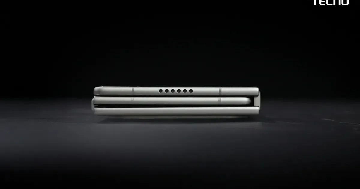 Voldi oma telefon kolmeks, kui muidugi jaksad sellise osta