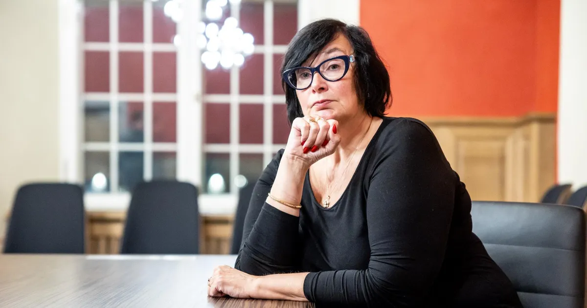 Narvas langeb toasooja hind. Linnapea: Tallinnas on endiselt odavam