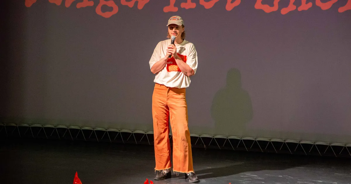 Kuidas VHS Valga Eesti kultuurikaardile vajutas