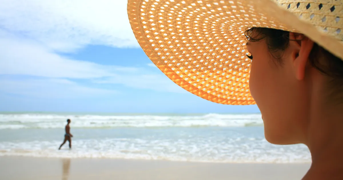 «Naerukihin pani ta pea ringi käima. See tunne ajas ta elevile, ta ei olnud juba terve igaviku midagi niisugust tundnud»