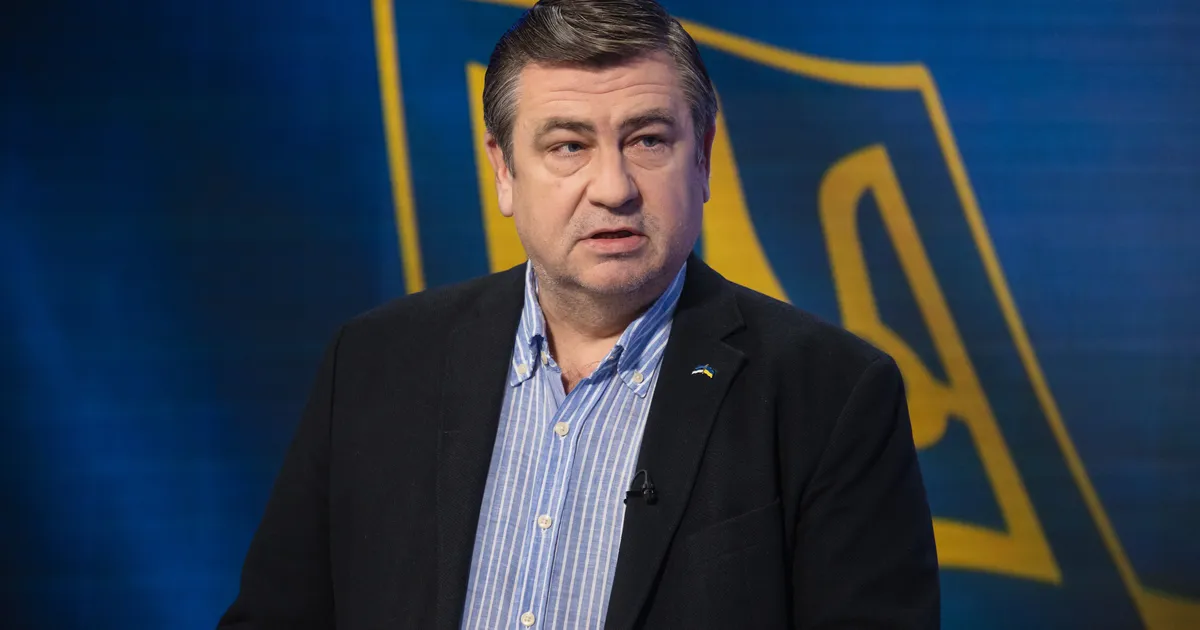 Reformierakonna fraktsiooni juht lahkus Tallinna linnavolikogust