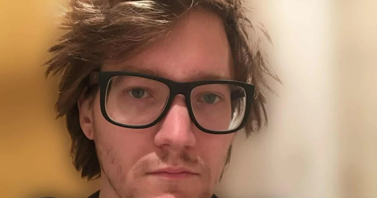 KAKS KUUD KADUNUD ⟩ Aare Rüütel Maardus BMXiga haihtunud Raveli otsingutest: oleme leidnud ühe ratta, aga see ei olnud õige...