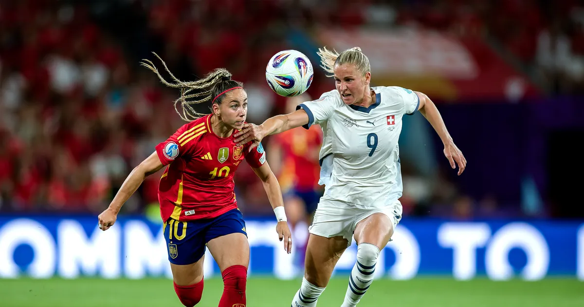 Valitsev maailmameister murdis EMil 28-aastase vahe järel taas poolfinaali