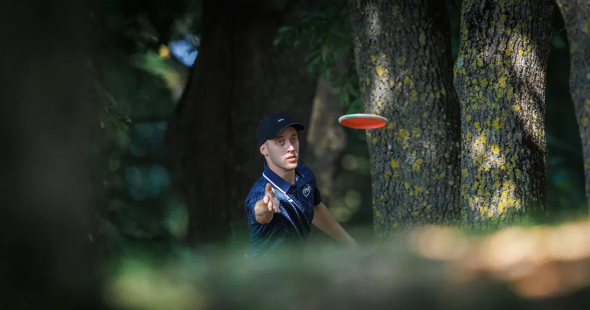 Villmann hoidis ennast kolmandal ringil tagasi, aga... «Homme panen kõik mängu!»