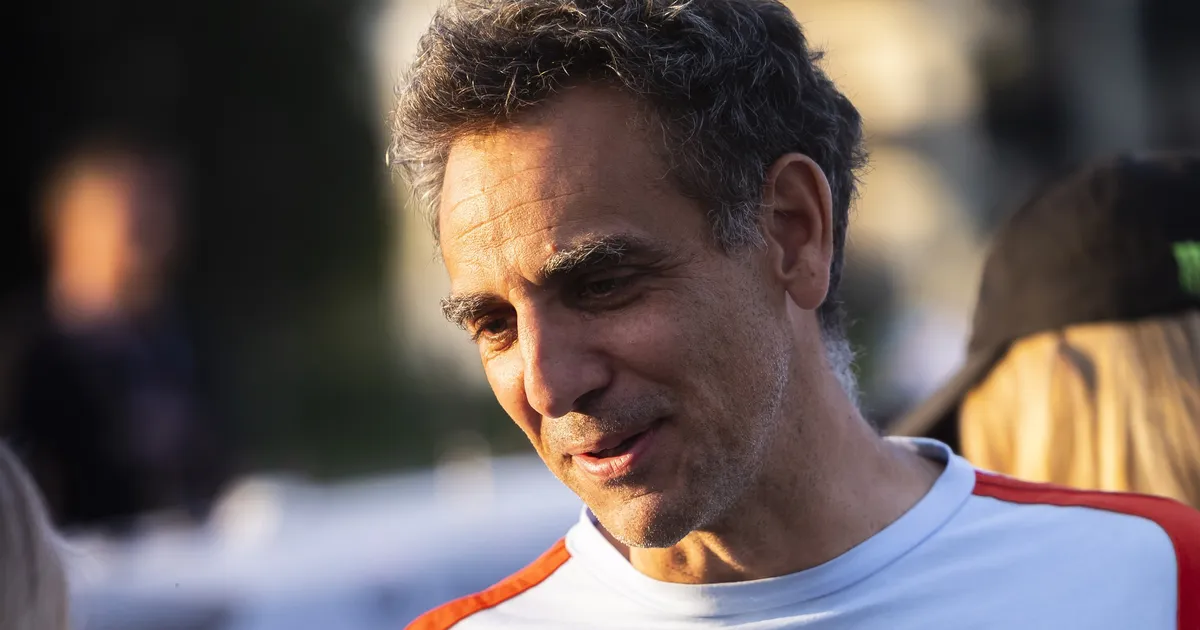 Hyundai tiimipealik: nädalavahetus tõestas, kui palju on meie auto arenenud