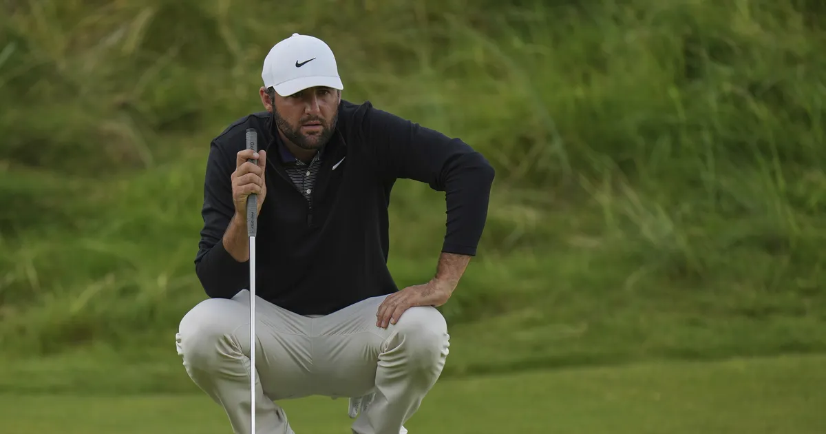 Maailma esinumber kindlustas ajalugu teinud eestlaseta edasi kulgeval suurturniiril liidripositsiooni