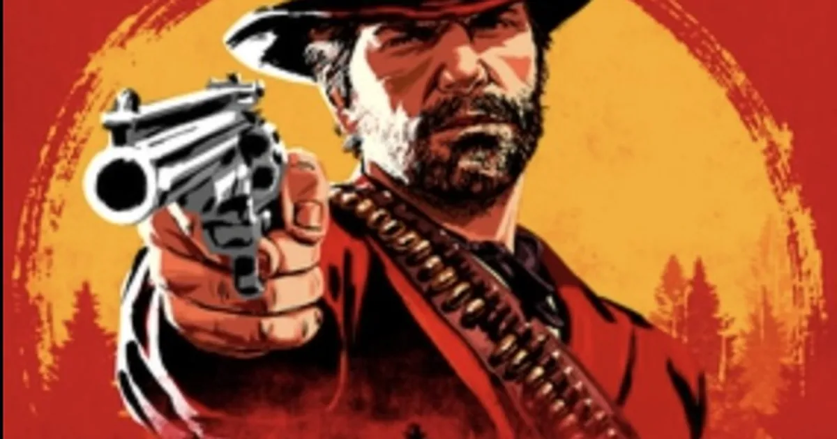 Seda tüüpi arvutimängud on vaimule eriti turgutavad