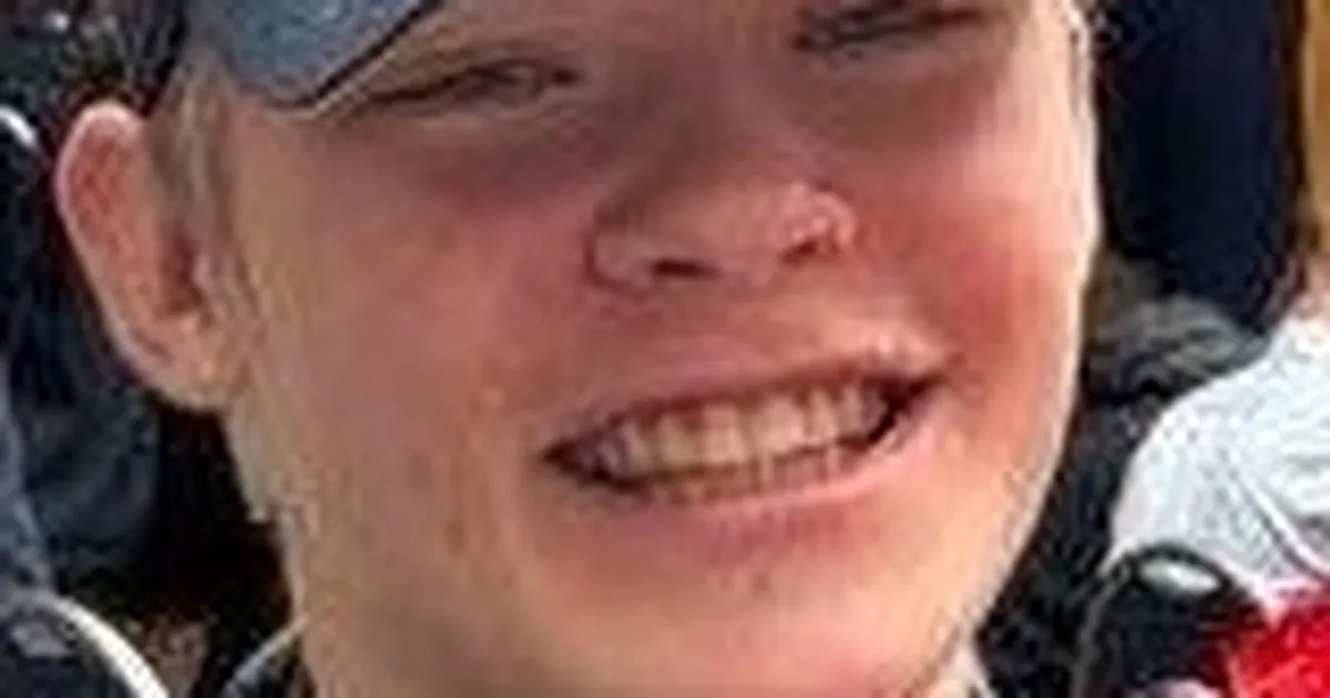 Politsei otsib Tallinnas kadunud 16-aastast Alexanderit