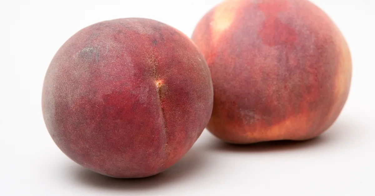 OH, ÜLLATUST ⟩ Poest virsikuid ostnud tallinlane pidi pettuma