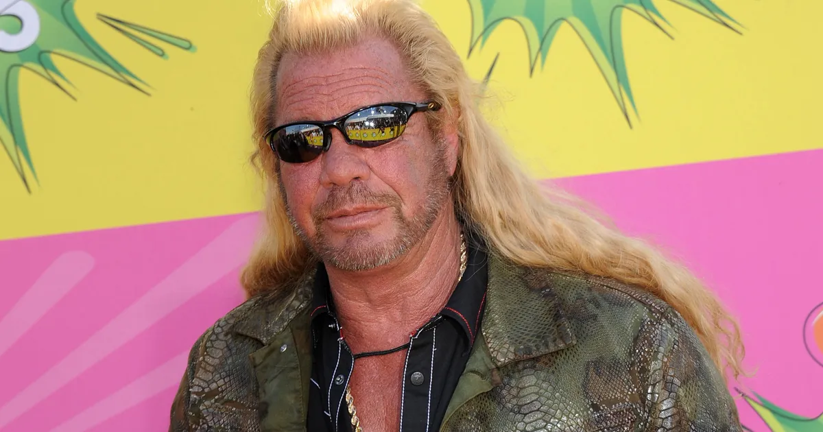 TRAAGILINE JUHTUM ⟩ Tõsielustaari Duane Chapmani kasupoeg tulistas kogemata oma 13-aastase poja surnuks