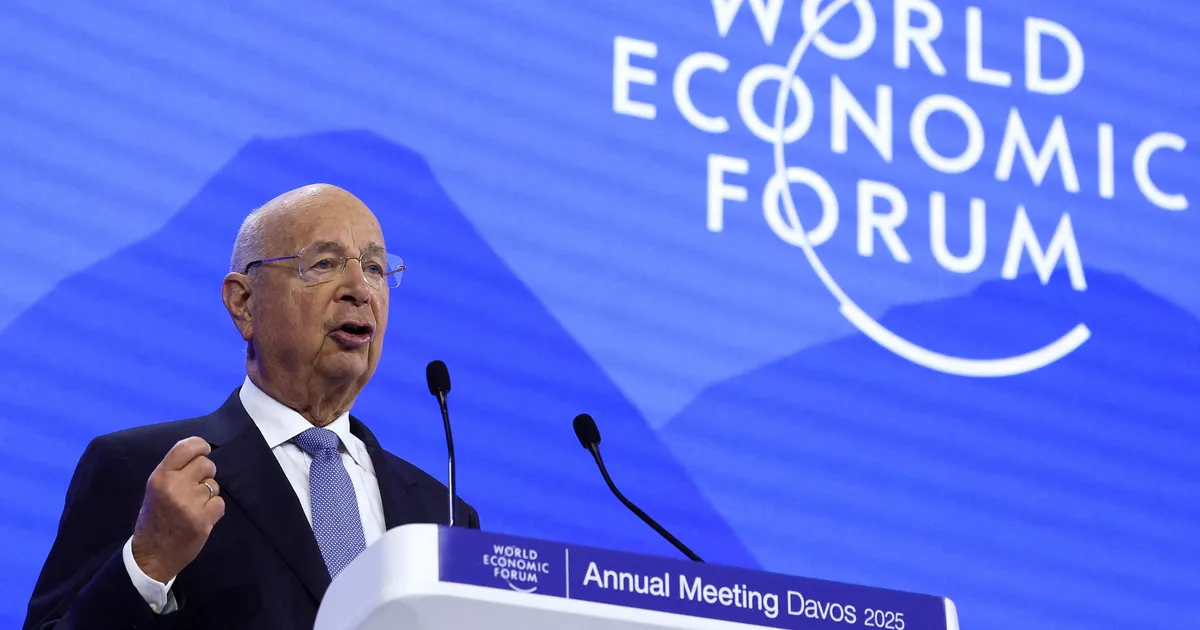 Eestit heas valguses näidanud raport osutus võltsinguks