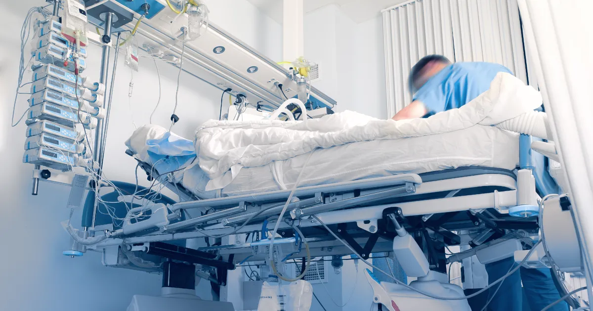 VIDEO ⟩ Saudi Araabia «uinunud prints» suri pärast 20 aastat kestnud koomat