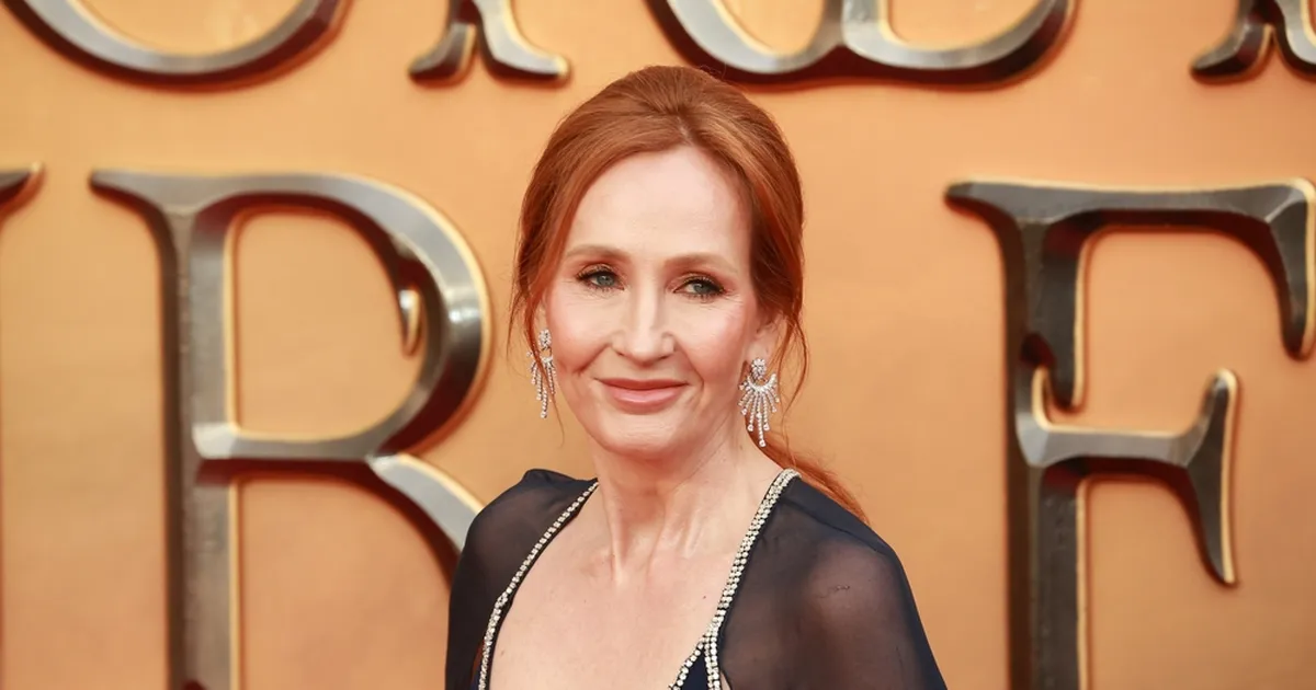 18 AASTAT ⟩ «Kõik lõpeb» – aga Harry elab meis edasi