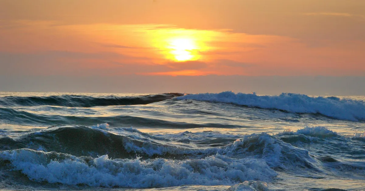 NÄDALAPROGNOOS ⟩ Sügavpuhastav nädal aitab vabaneda vanast võitlusest või takistusest: kõik on muutumises