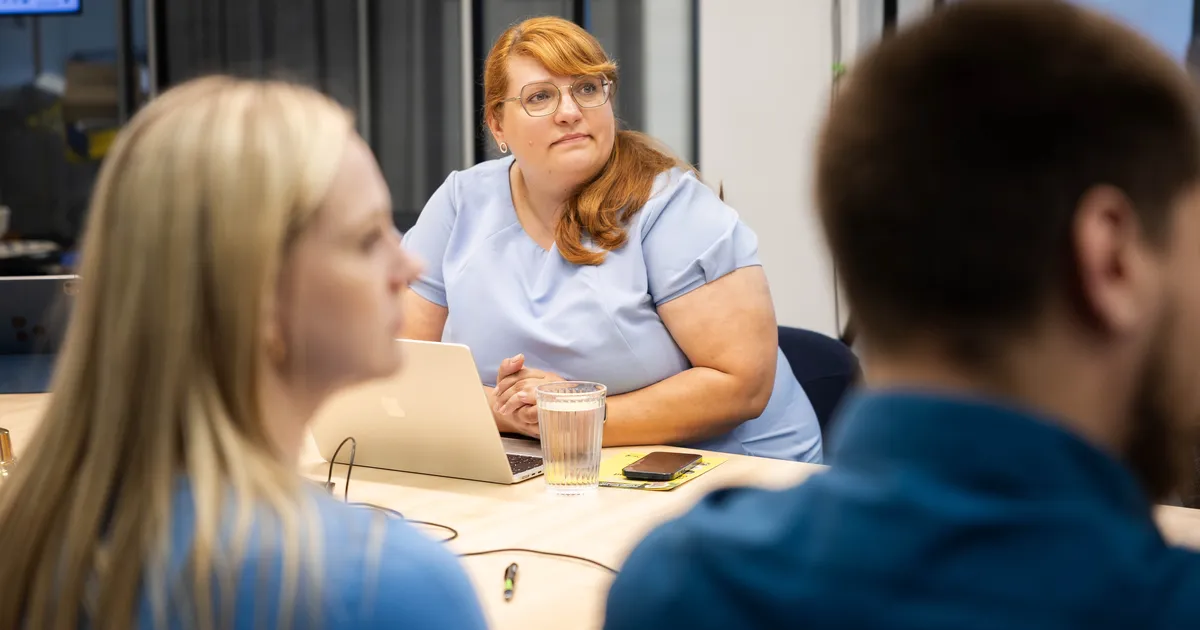 Reformierakond süüdistas erakonda Eesti 200 sõnamurdmises, Eesti 200 omakorda Keskerakonda küünilisuses