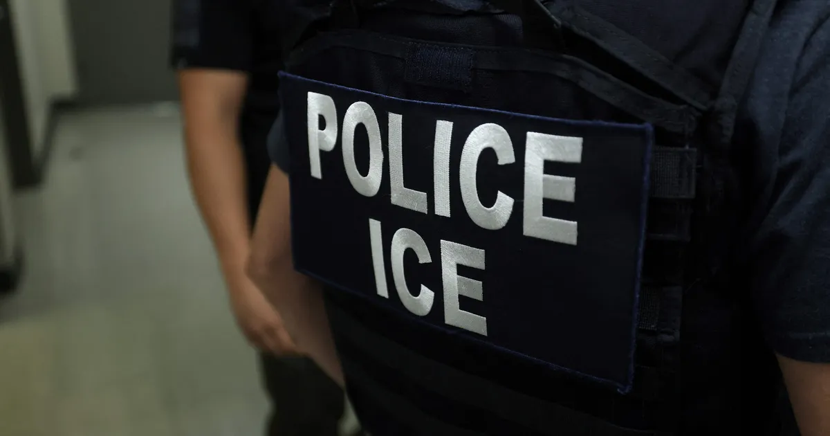 USA ametnikud saatsid rohelise kaardi kaotanud vanainimese Guatemalasse