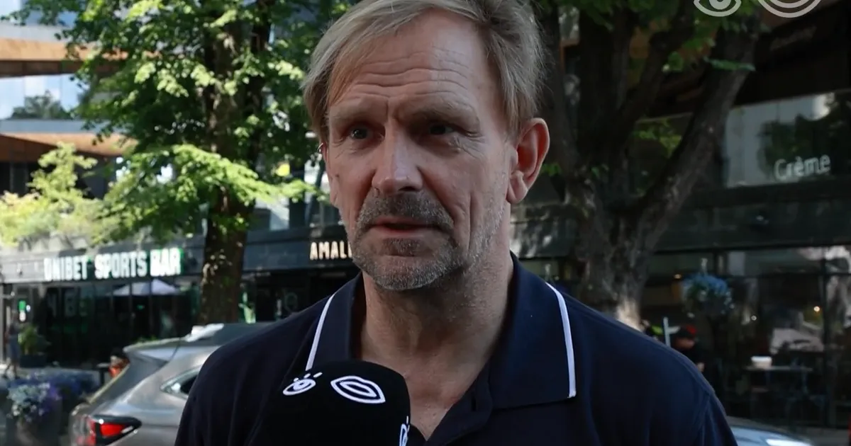 TÄNAVAKÜSITLUS ⟩ Millisesse randa suunduvad eestlased suvel ja mida arvatakse veeohutusest?