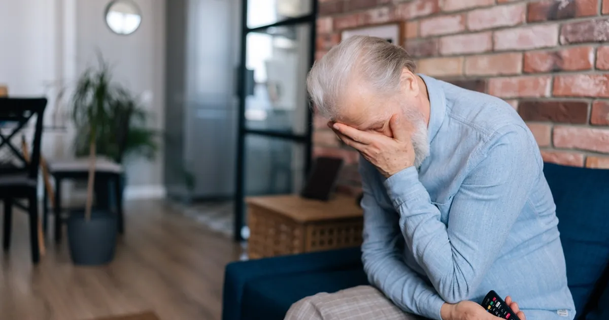 TASKUD TÜHJAD, SÜDA PURU ⟩ Pettuse ohvriks langenud eakas mees tegi pika reisi, et iluduskuningannaga abielluda