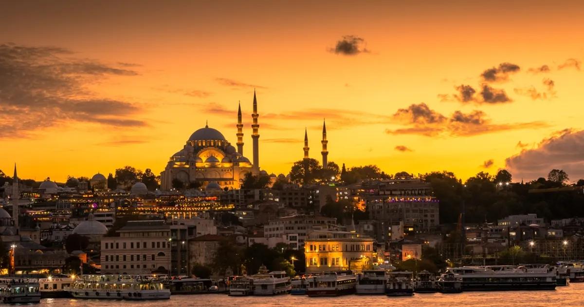 «Mida rohkem ma inimestest sõltusin, seda tugevamaks muutus minu tung neid vältida»